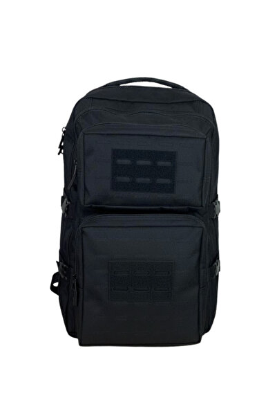 by polo clup outdoor taktik model sporcu-günlük sırt çantası