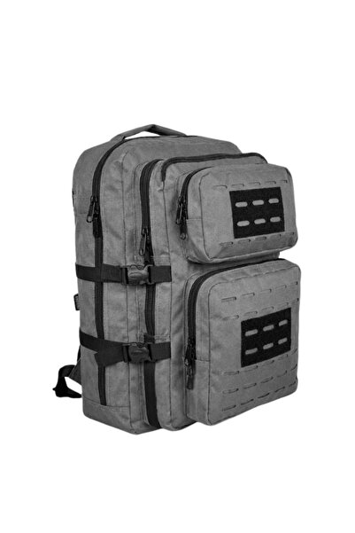 by polo clup Outdoor Tactical Model Sportsman-Casual Backpack