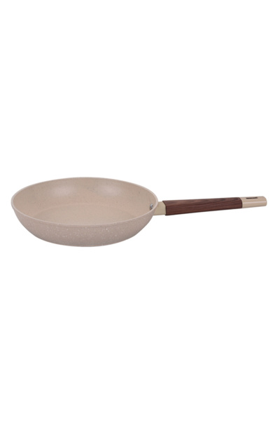 Parfait Forged Aluminum Frying Pan 28cm