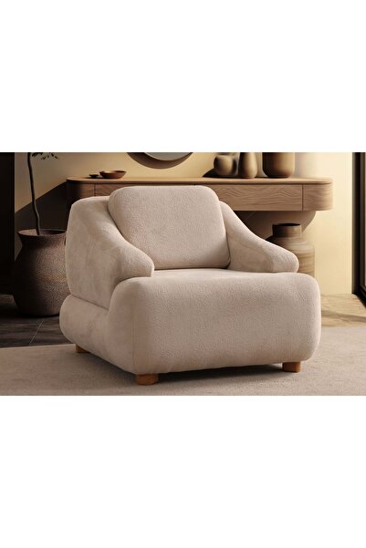 Vivense VİSTA BERJER