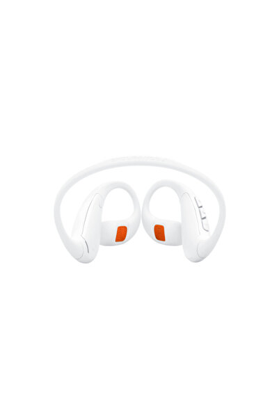 JBL Endurance PACE Open-Ear Spor Bluetooth Kulaklık, IP68