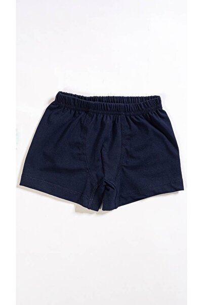 Bumbăcel Boys' cotton briefs