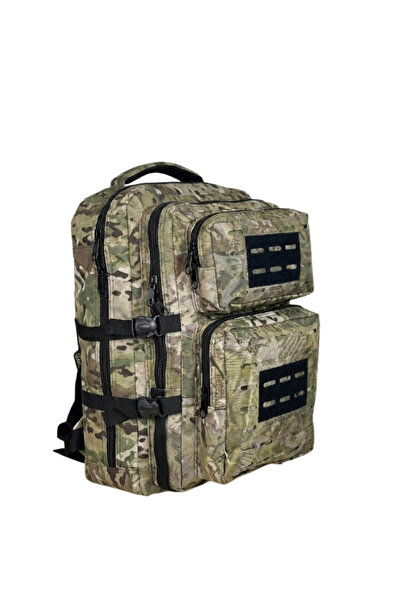 by polo clup Outdoor Tactical Model Sportsman-Casual Backpack