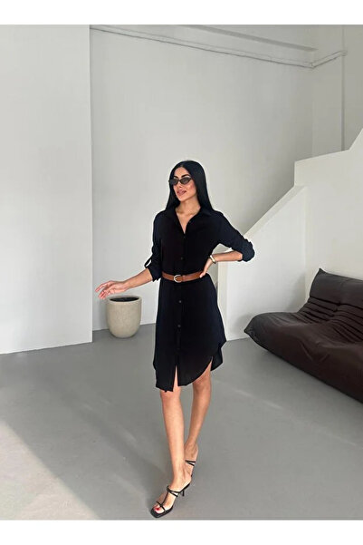 Appleline APL25SS0004 Elbise