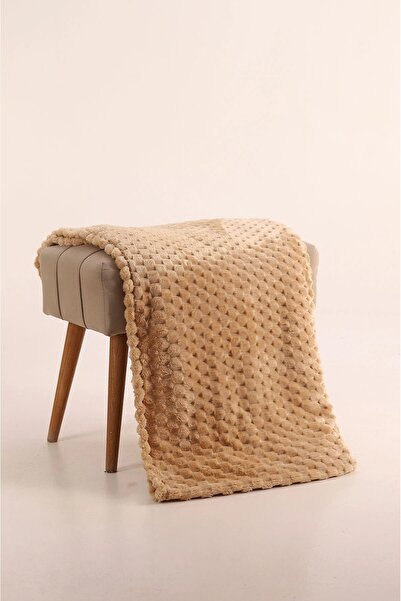 Bella Home Husa de scaun Mira 180x220 - Bază anti-alunecare de lux din pluș m...