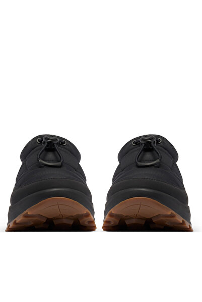 Columbia Ghete de zăpadă pentru femei, negre, 010 Snowtrot Unwind™ 214