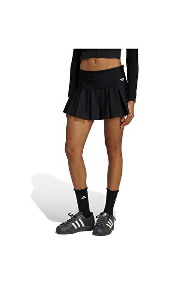 adidas Skirt Kadın Spor Etek KD2964