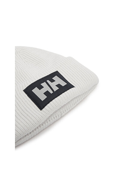 Helly Hansen Men's Nimbus Cloud Bonnet Box