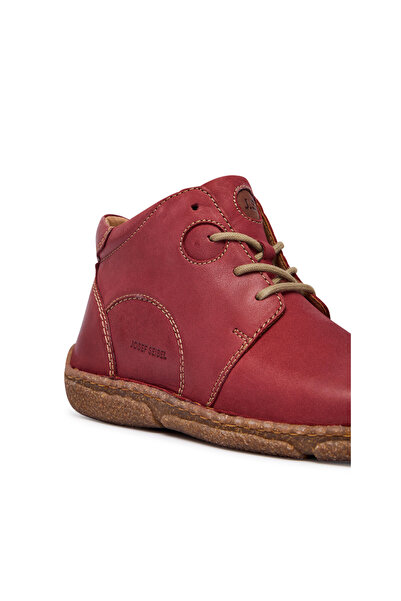 Josef Seibel ghete până la gleznă pentru femei Bordeaux 410 NEELE 46 480