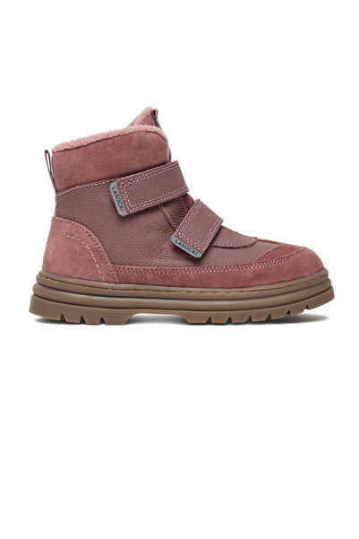 Lasocki Kids Ghete roz pentru fete