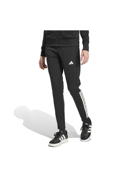 adidas Pantaloni sport pentru femei W Sereno Pt JZ2708