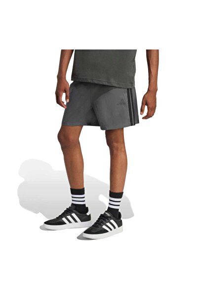 adidas M 3S Chelsea B Erkek Spor Şort KD4888