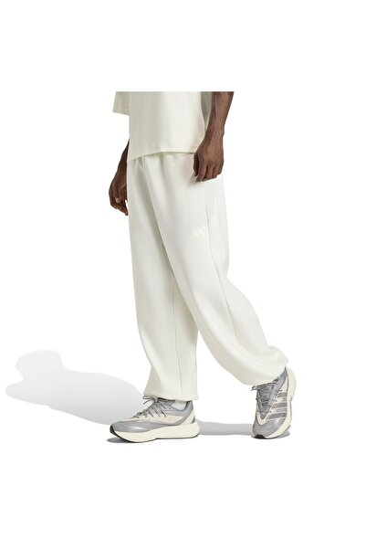 adidas M Sl Sk Pt Erkek Spor Sweatpant KF8574