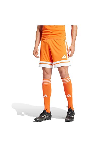 adidas Pantaloni scurți sport pentru bărbați Squa25 Sho M JC8676