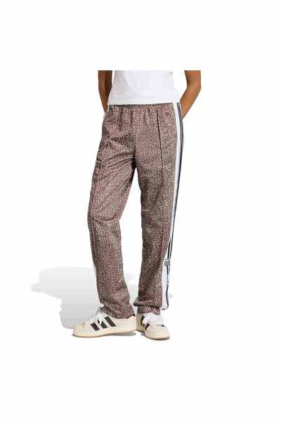 adidas Aop Adibreak Pt Kadın Spor Sweatpant KD8820