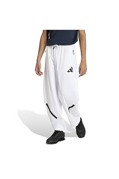 adidas M Z.N.E. Wv Pt Men's Sports Sweatpant Ke6551