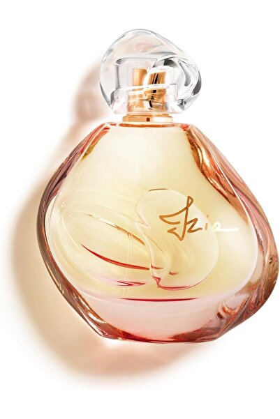 Sisley ايزيا للنساء 100 مل - او دى بارفان