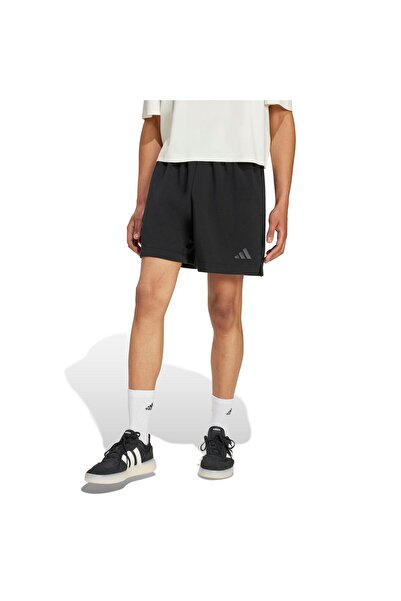 adidas M Sl Sk Sho Pantaloni scurți sport pentru bărbați KB5684