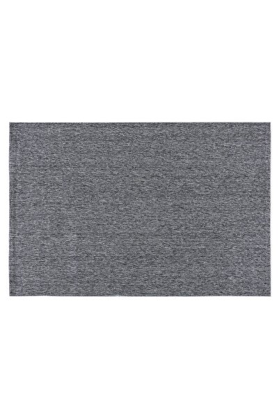 Vivense RİVA SİSAL HALI, GRİ, 100X200, 6007E