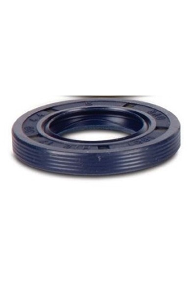 Oleomac MOTORLU TIRPAN KRANK KEÇESİ 750/753/453/755 SAĞ/SOL