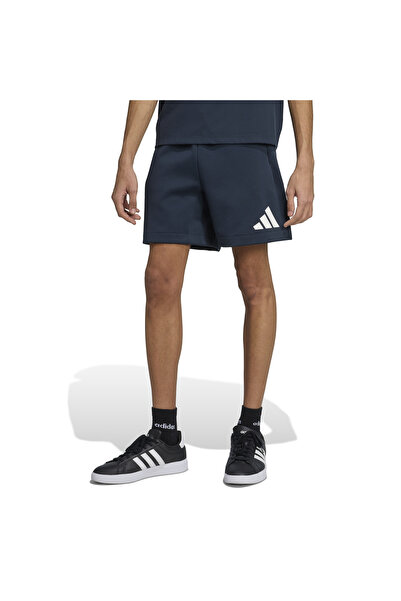 adidas M Z.N.E. Sho Erkek Spor Şort JW4742