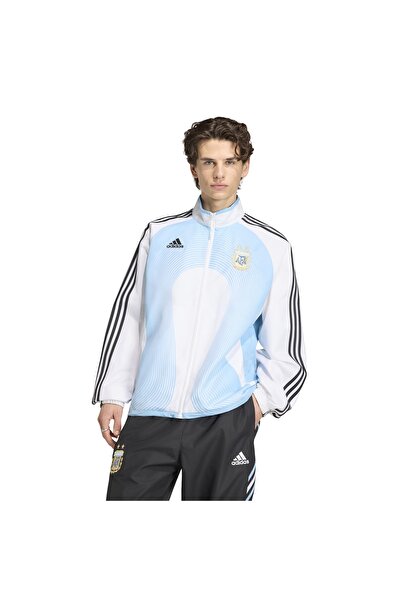 adidas Afa H Tt 06 Men's Sports Sweatshirt Jm1091