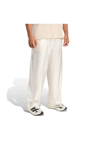 adidas M Sta Seas Pt Erkek Spor Sweatpant JZ6847