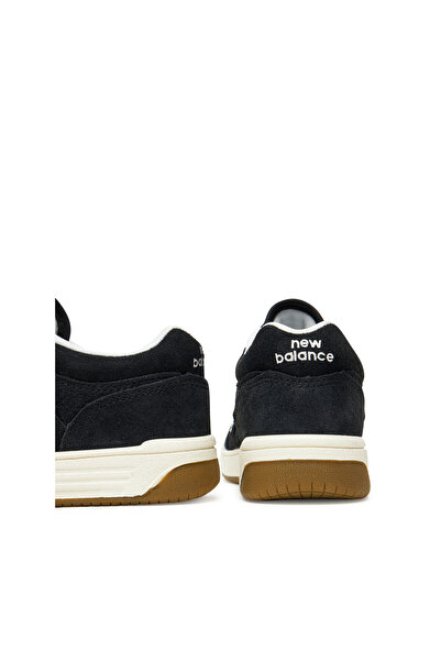 New Balance Teniși Băieți Albi PSB480SB