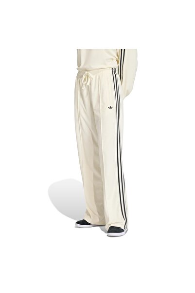 adidas Tt Pants Kadın Spor Sweatpant KD1415