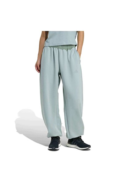 adidas Дамски спортни панталони KA7018