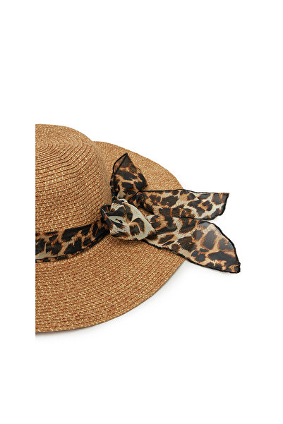 DeeZee pălărie pentru femei bej BL13