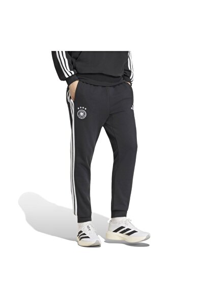 adidas Dfb Dna Pnt Men's Sports Sweatpants Jz9349