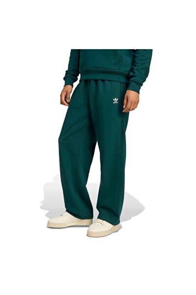 adidas Ess Open Pt Мъжки спортни панталони KA0507