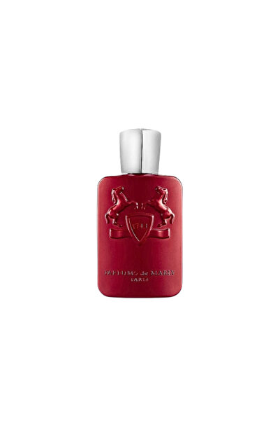 RİSİNG UNİSEX Kalan by Parfumes de Marly Eau de Parfum 125ml