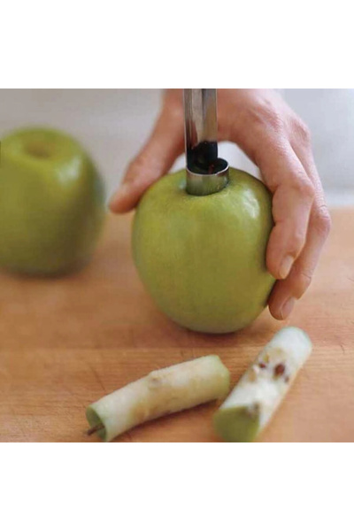 Epinox Apple Corer (EO-15)