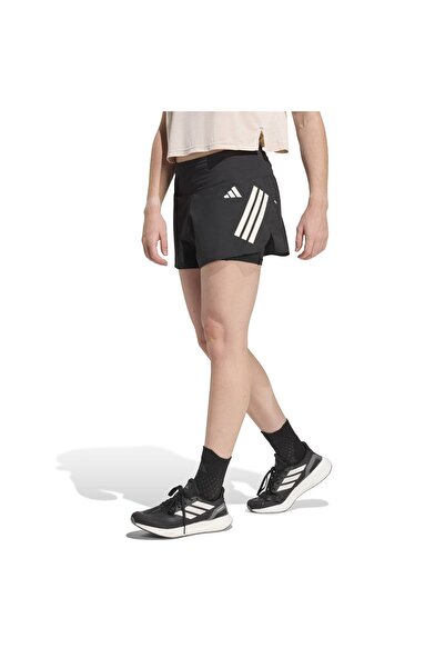 adidas Adi3652İ1 W Γυναικείο Αθλητικό Σορτς KA6229