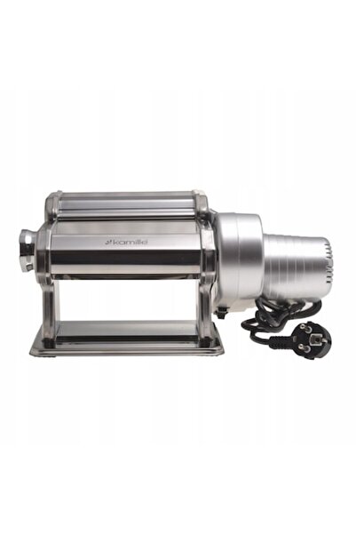 Kamille Pasta Machine