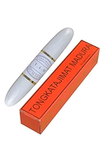 DFH اصبع تضييق للنساء