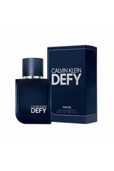 Calvin Klein عطر ديفي للرجال 50 مل