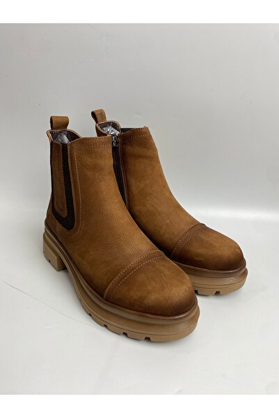 Mammamia 25KB-1660 Bot