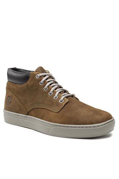 Timberland Teniși bărbați Adventure 2.0, măslinii, TB0A5S