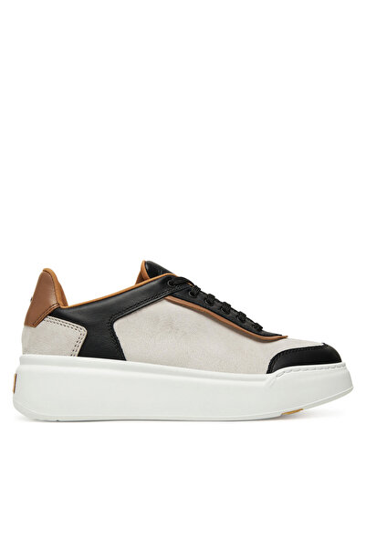 Max Mara adidași femei Ivory Maxi