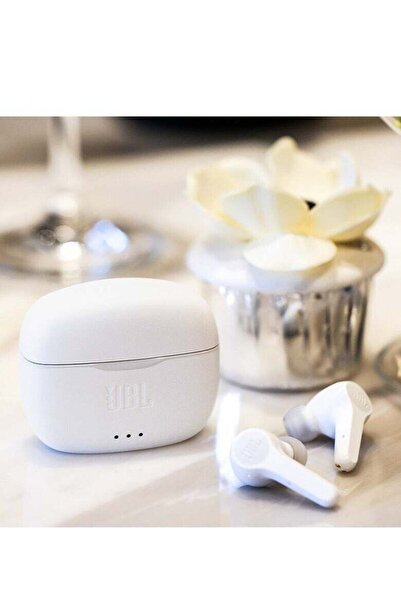 Generic Wireless Bluetooth Earphones for Gaming