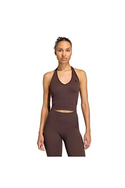 adidas We Knit Htnck Kadın Spor Atlet JZ0123