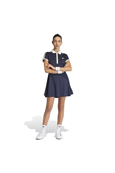 adidas Classics Dress Kadın Elbise KB1428