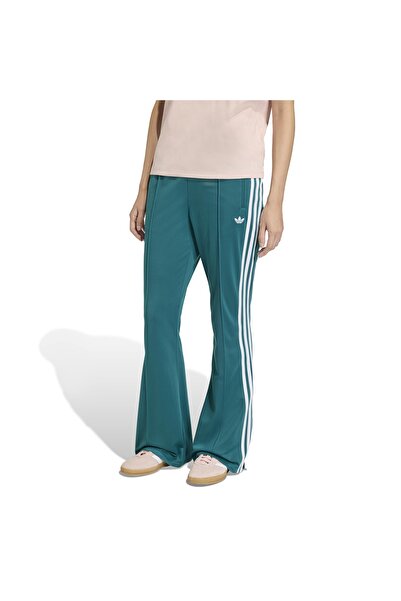 adidas Bb Fb Tp Kadın Spor Eşofman Altı KS1404