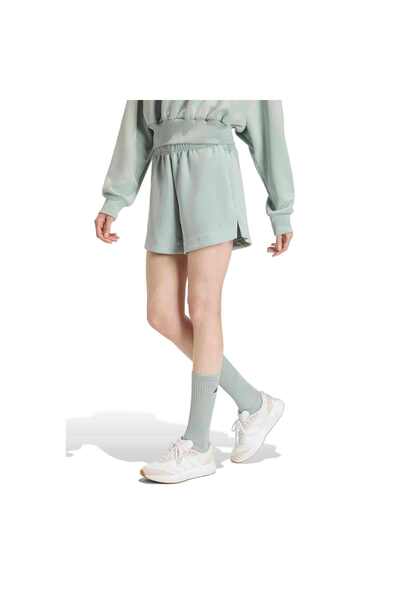 adidas W All Szn Sl Sh Kadın Spor Şort KA6996