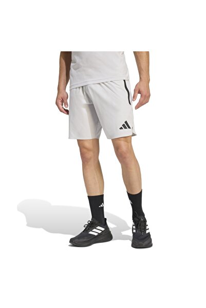 adidas Tt Shorts Men's Sports Shorts Ke8369