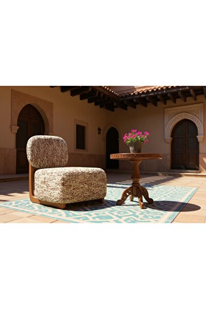 Vivense BEX BERJER, MULTİ