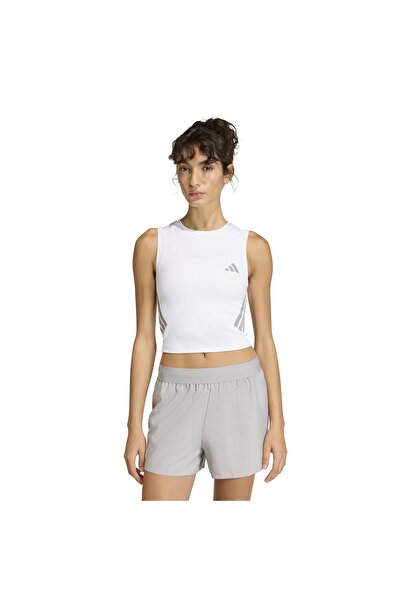 adidas Adi365Tk W Kadın Spor Atlet JZ2484